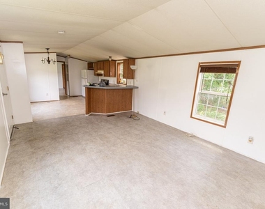 2350 Old Snow Hill Road - Photo Thumbnail 14