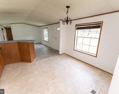 2350 Old Snow Hill Road - Photo Thumbnail 20