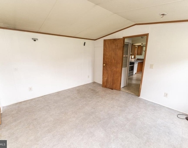 2350 Old Snow Hill Road - Photo Thumbnail 28