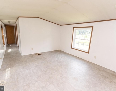 2350 Old Snow Hill Road - Photo Thumbnail 16