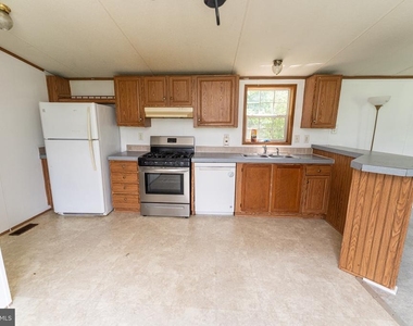 2350 Old Snow Hill Road - Photo Thumbnail 18