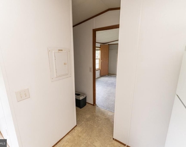 2350 Old Snow Hill Road - Photo Thumbnail 22