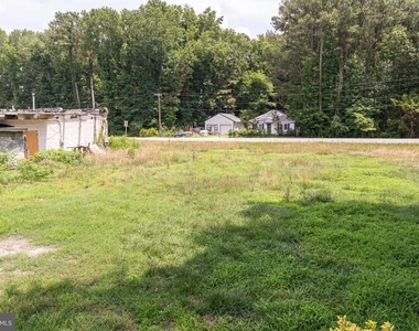 2350 Old Snow Hill Road - Photo Thumbnail 12