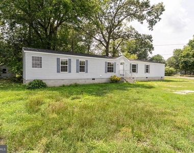2350 Old Snow Hill Road - Photo Thumbnail 1