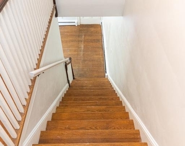 733 Camden Avenue - Photo Thumbnail 27