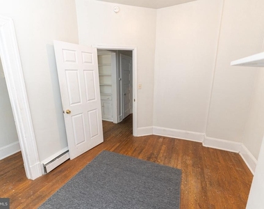 733 Camden Avenue - Photo Thumbnail 16