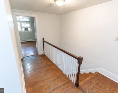 733 Camden Avenue - Photo Thumbnail 28