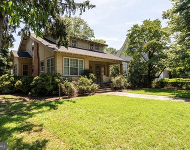733 Camden Avenue - Photo Thumbnail 2