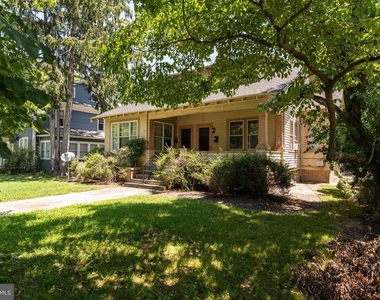 733 Camden Avenue - Photo Thumbnail 3