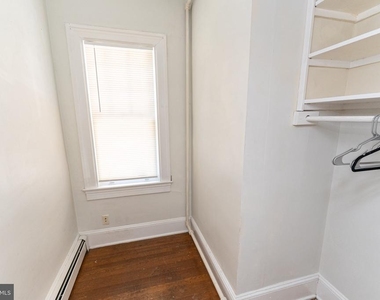 733 Camden Avenue - Photo Thumbnail 18