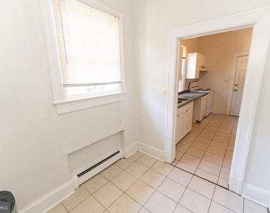 733 Camden Avenue - Photo Thumbnail 24