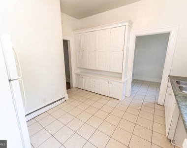 733 Camden Avenue - Photo Thumbnail 21