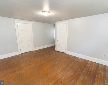 733 Camden Avenue - Photo Thumbnail 33