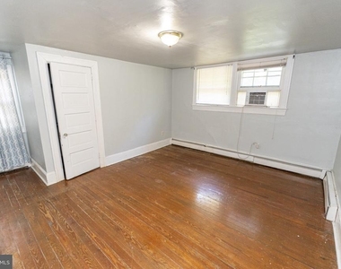 733 Camden Avenue - Photo Thumbnail 34