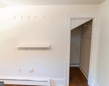 733 Camden Avenue - Photo Thumbnail 44