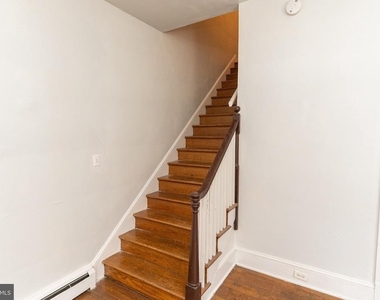 733 Camden Avenue - Photo Thumbnail 26