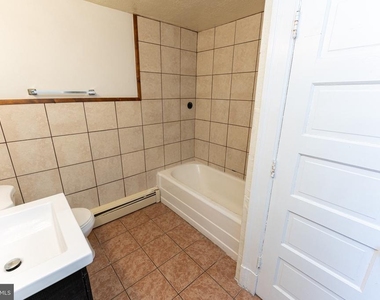 733 Camden Avenue - Photo Thumbnail 37