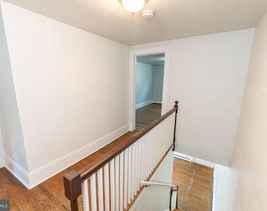 733 Camden Avenue - Photo Thumbnail 30