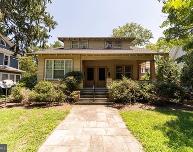 733 Camden Avenue - Photo Thumbnail 1