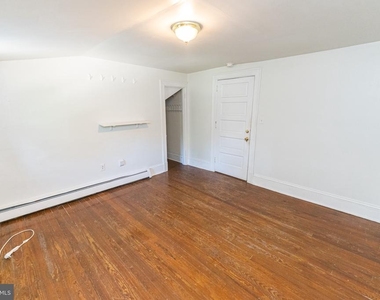733 Camden Avenue - Photo Thumbnail 42