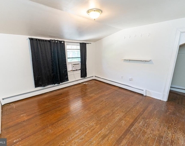 733 Camden Avenue - Photo Thumbnail 41
