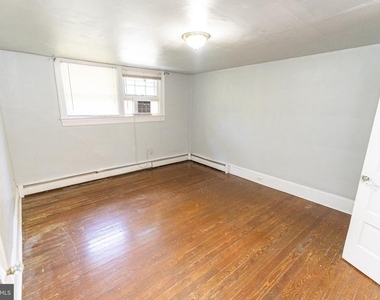 733 Camden Avenue - Photo Thumbnail 31