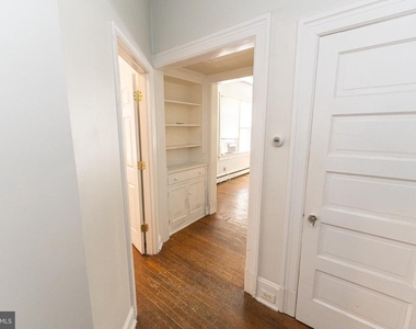 733 Camden Avenue - Photo Thumbnail 13