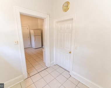 733 Camden Avenue - Photo Thumbnail 25