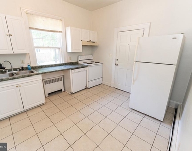 733 Camden Avenue - Photo Thumbnail 19