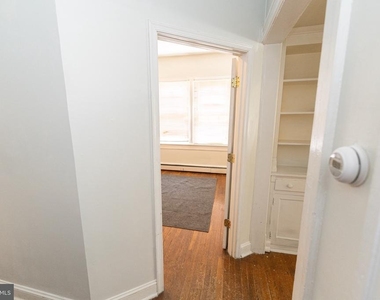733 Camden Avenue - Photo Thumbnail 14