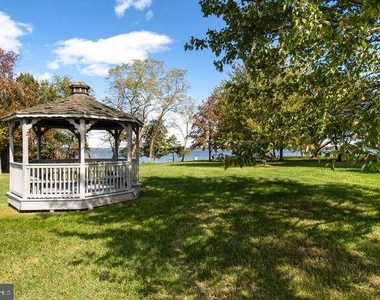 24700 Deepwater Point - Photo Thumbnail 20