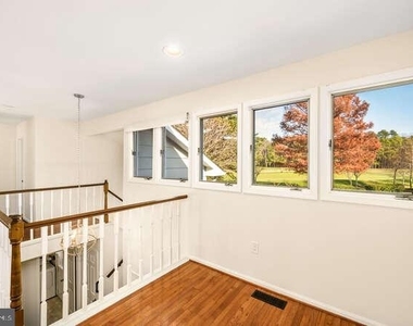 24700 Deepwater Point - Photo Thumbnail 12