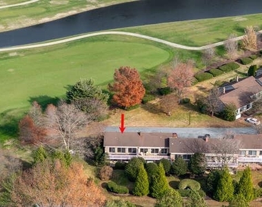 24700 Deepwater Point - Photo Thumbnail 1
