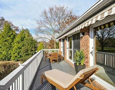 24700 Deepwater Point - Photo Thumbnail 17