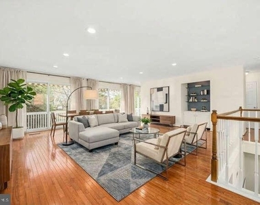 24700 Deepwater Point - Photo Thumbnail 14