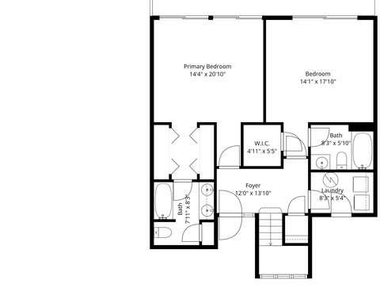 24700 Deepwater Point - Photo Thumbnail 22