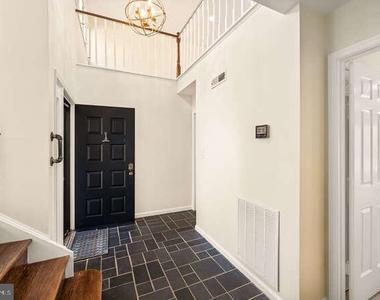 24700 Deepwater Point - Photo Thumbnail 5