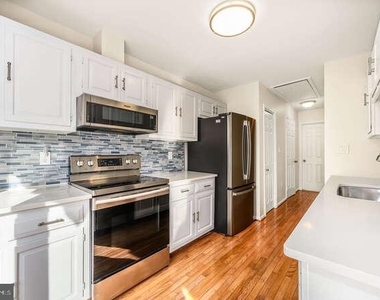 24700 Deepwater Point - Photo Thumbnail 16