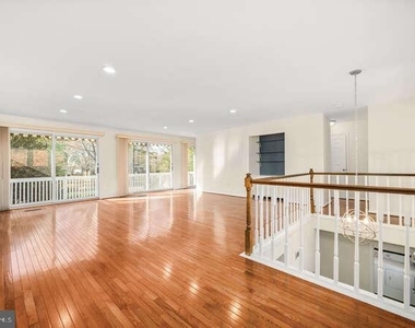 24700 Deepwater Point - Photo Thumbnail 13