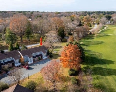 24700 Deepwater Point - Photo Thumbnail 2