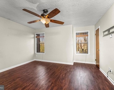 23348 Red Oak Court - Photo Thumbnail 10