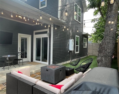 1122 Kirk Ave - Photo Thumbnail 12