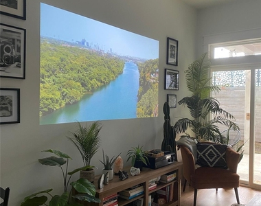 1122 Kirk Ave - Photo Thumbnail 15