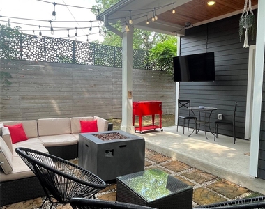 1122 Kirk Ave - Photo Thumbnail 11