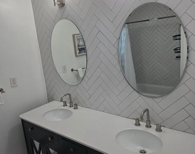 6607 Hansford Street - Photo Thumbnail 7