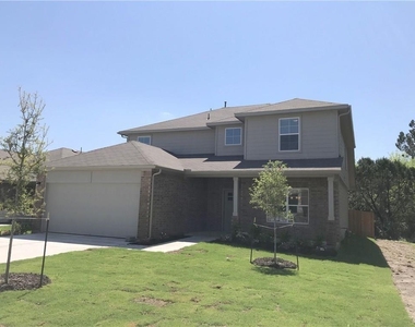 2205 Bettylou Ln - Photo Thumbnail 1