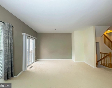 9707 Quiet Brook Lane - Photo Thumbnail 10