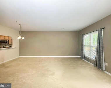 9707 Quiet Brook Lane - Photo Thumbnail 11