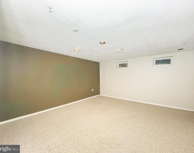 9707 Quiet Brook Lane - Photo Thumbnail 27