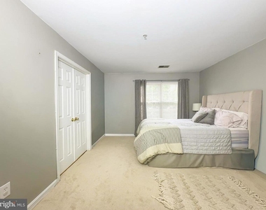 9707 Quiet Brook Lane - Photo Thumbnail 13